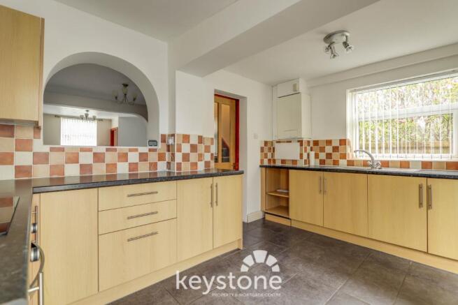 78 Phoenix Street-5