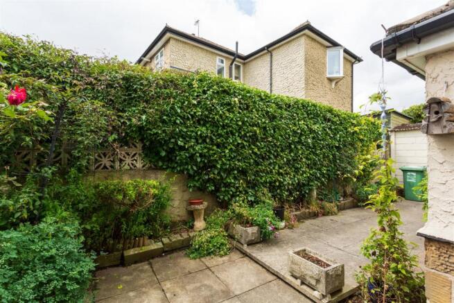 41 Coxwold View-04.jpg