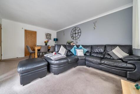 Sapphire Ridge, Waterlooville
