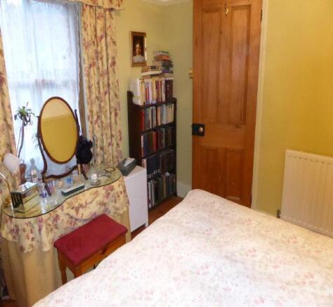 Photo 10