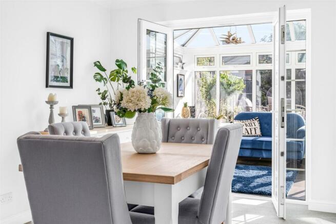 Internal-11.jpg