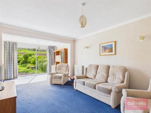 Sea View Grove, Scarborough photo 4
