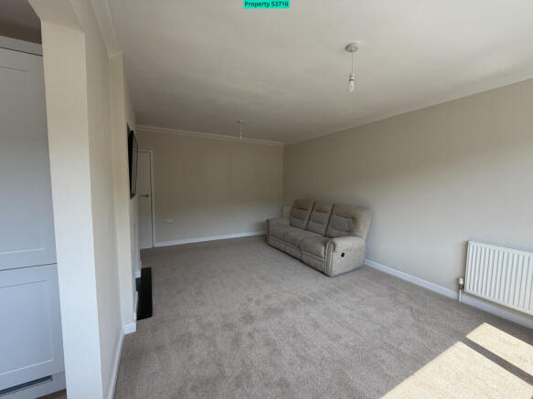 2 bed Bungalow for sale Image 6