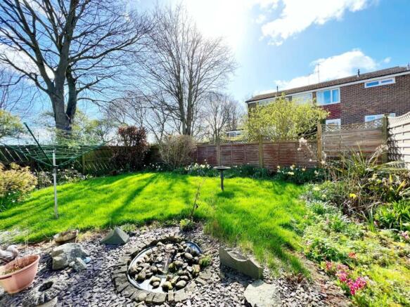 Garden pic 6.jpg