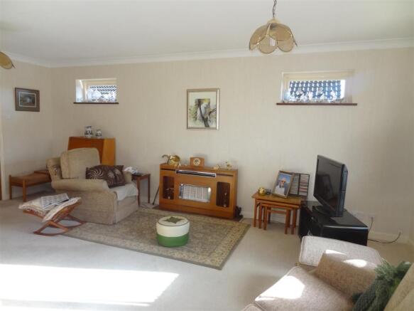 DSC04500.JPG
