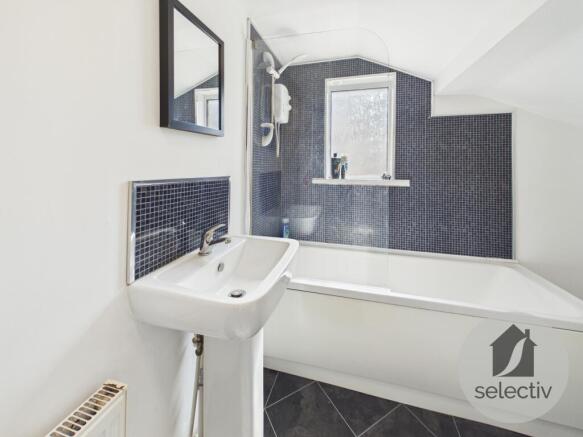 5 bed Terraced for sale Image 10
