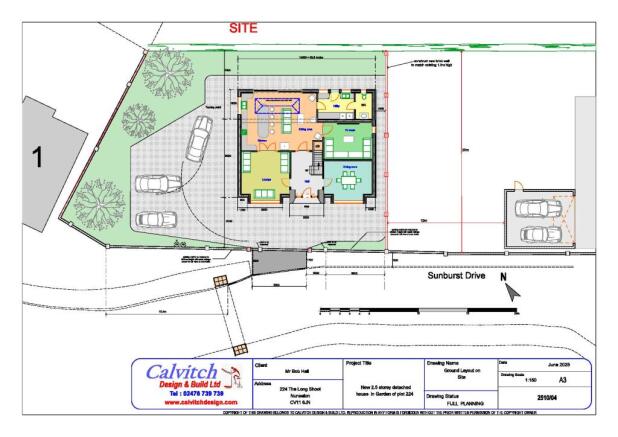 Layout T202608051323.jpg