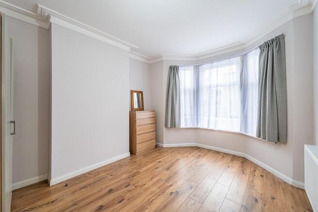 107-Tetterdown-St...