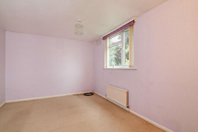 2 bed Terraced for sale Image 8