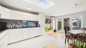 20, Eleanor Road, Waltham Cross EN8 7DL