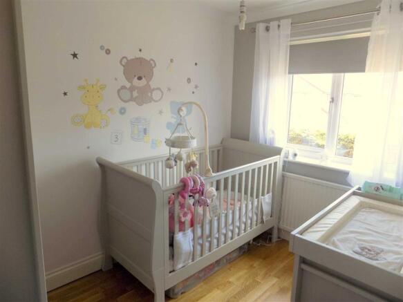 Photo 6