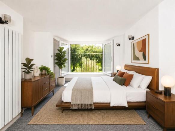Bedroom_1.jpeg