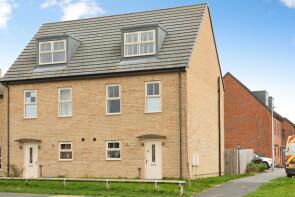 114, Kesteven Way, Hull HU7 3NR