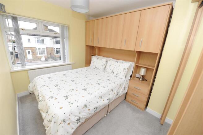 3 bed Semi-Detached for sale Image 11