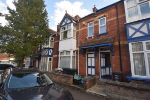7, Ashleigh Avenue, Bridgwater TA6 6AU