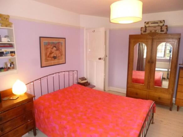 Photo 14