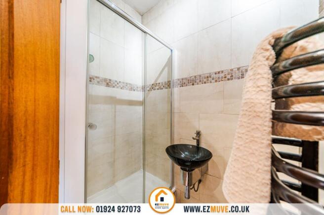 2 bed Apartment for sale Image 7