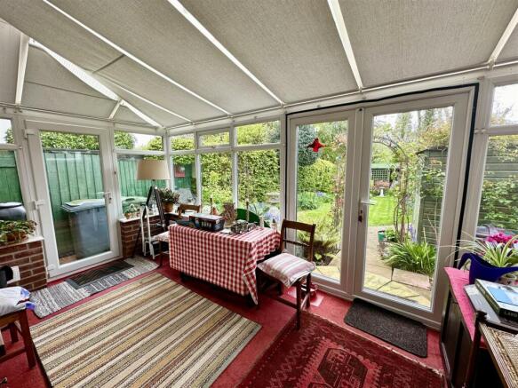 conservatory.JPEG