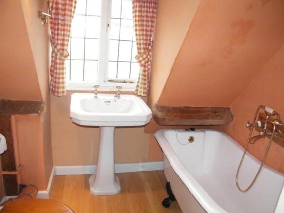 Photo 6