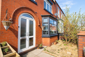 171, Lord Street, Kearsley, Bolton BL4 8AR