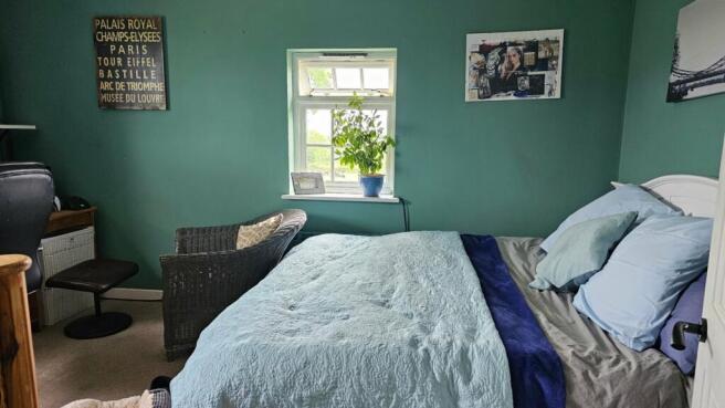 Photo 26