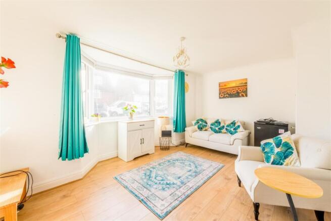 45 Broomfield Drive-10.jpg