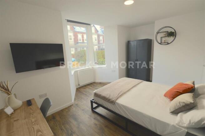 25 Rothbury Terrace En-Suite Bedroom (002).jpg