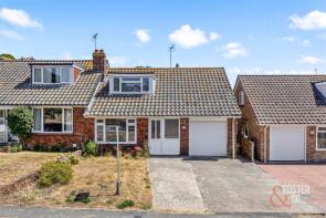 182, Bannings Vale, Brighton BN2 8DJ