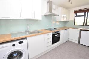 3, Emberson Court, Springfield, Chelmsford CM2 6TP