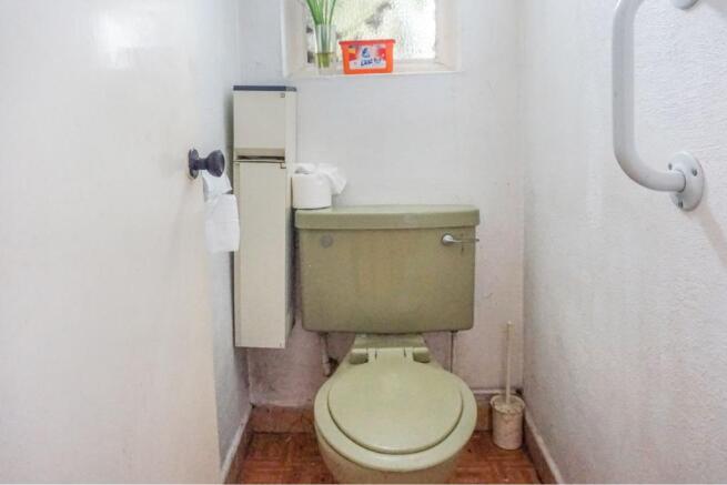 Photo 8