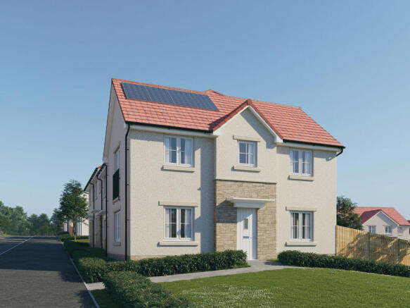 CGI Plot 15