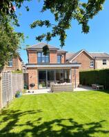 5, Wallis Road, Bournemouth BH10 4AG