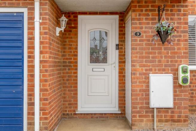 3 Saundergate Park (Wyberton)-8
