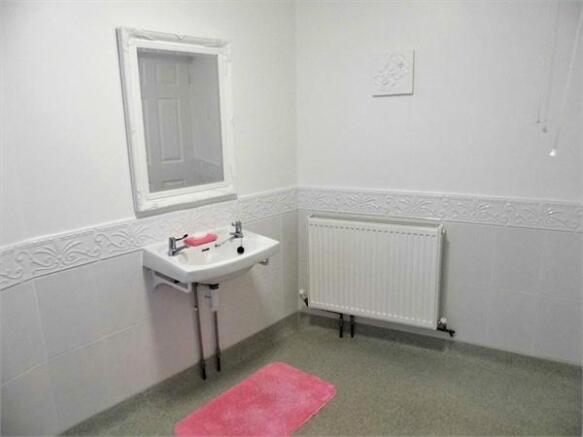 Photo 24