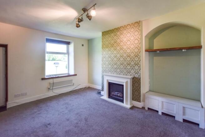 54 Holme Terrace Lounge A  (1)