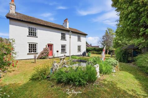 Great Totham