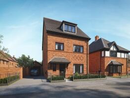 322, Wilbraham Road, Manchester M21 0UX