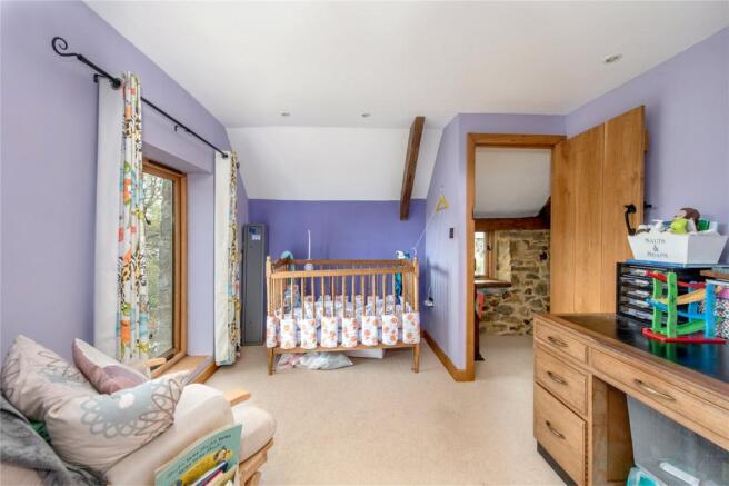 Picture 9