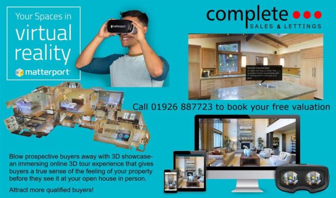 Virtual Tour Advert For Brochure.jpg