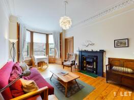 2f2, 84, Raeburn Place, Stockbridge, Edinburgh EH4 1HH