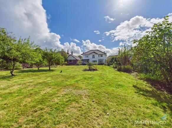 CAM03111G0-PR0380...