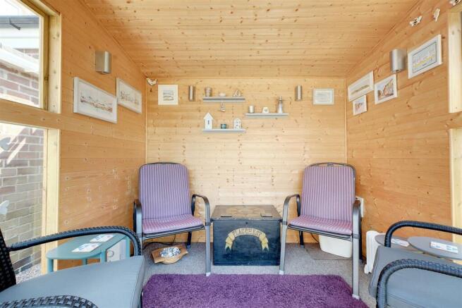 Garden Room_1.jpeg