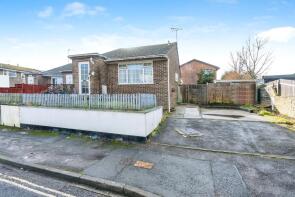 3, Brooks Lane West, Bognor Regis PO22 8AJ