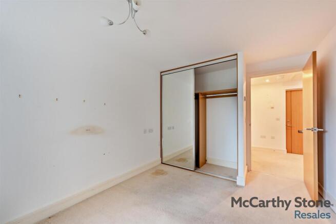 8630618-interior05-800.jpg