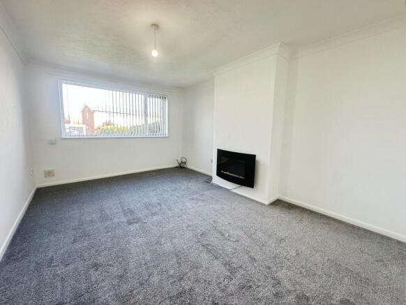 Wheatfield Road, Lincoln, LN6 photo 4