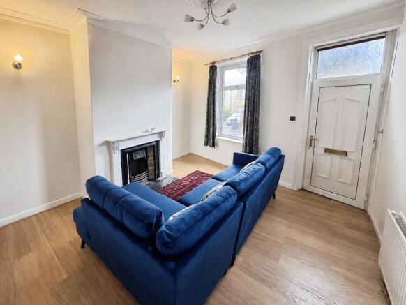1 bed Terraced for sale Image 6