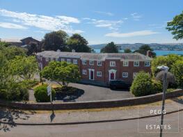 4, Manston Court, Rock End Avenue, Wellswood, Torquay TQ1 2DH