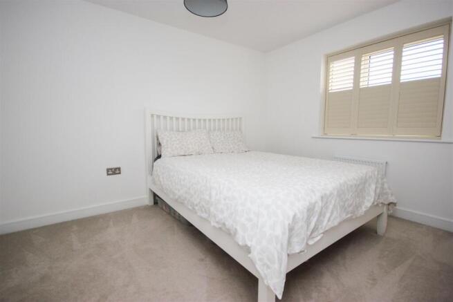 bed 2.JPG
