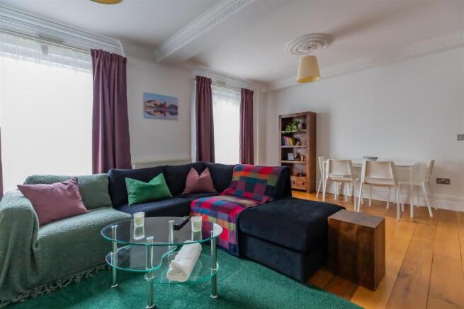 1 Kennilworth House (9 of 10).jpg