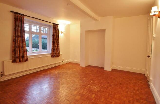 Dining Room.JPG